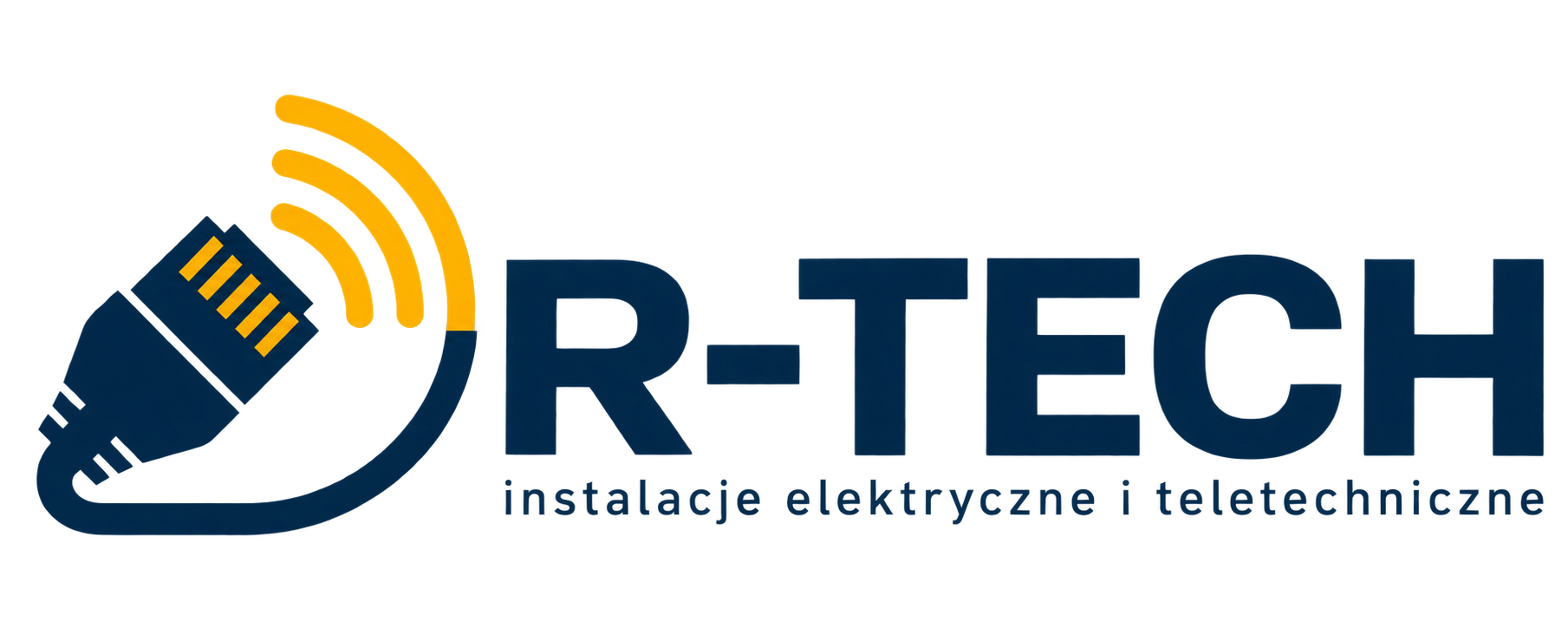 R-TECH